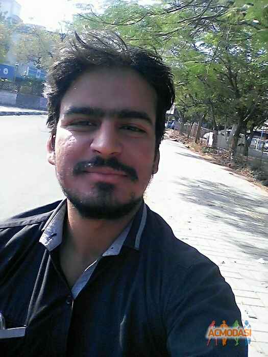 Vijay  Malviya photo №42442. Uploaded 21 January 2016