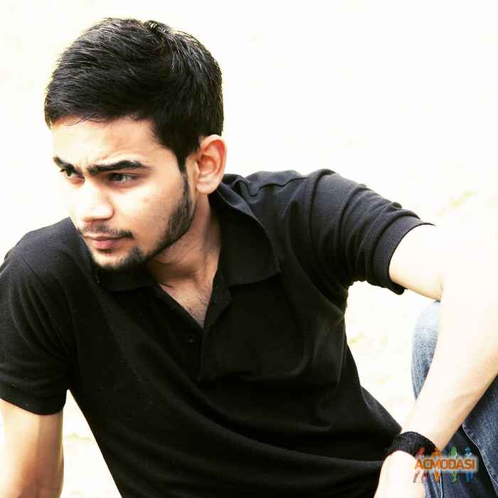 Mithun  Gautam photo №56543. Uploaded 28 April 2016