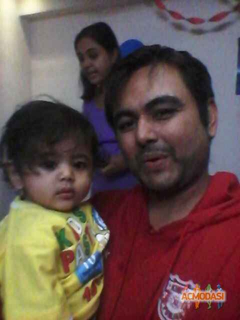 shairan (param) bhavdip mehta photo №49225. Uploaded 05 March 2016