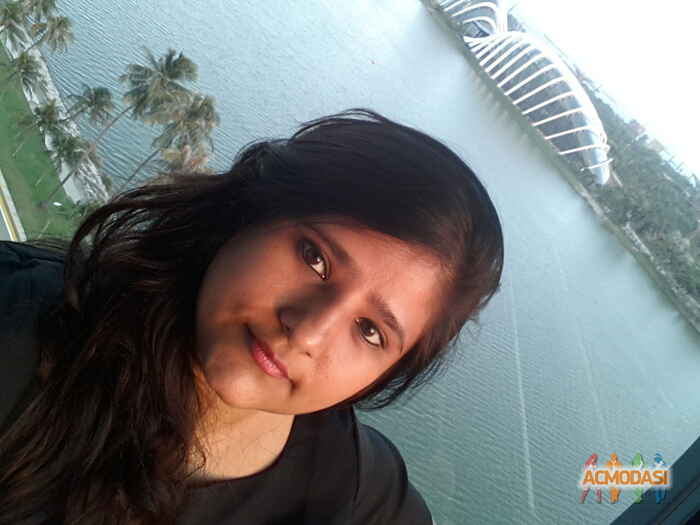 Amrata Singh  photo №53815. Uploaded 11 April 2016