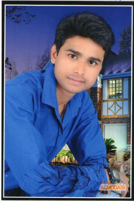 Anutosh Santosh Bodhak photo №57012. Uploaded 03 May 2016