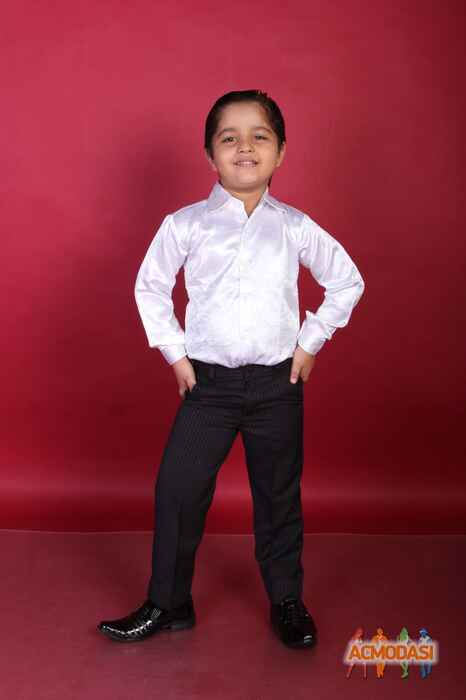 Kanishk  Varma photo №23861. Uploaded 09 October 2015