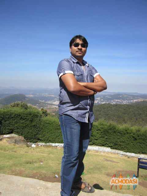 venkatesh venky jadala photo №79855. Uploaded 14 October 2016