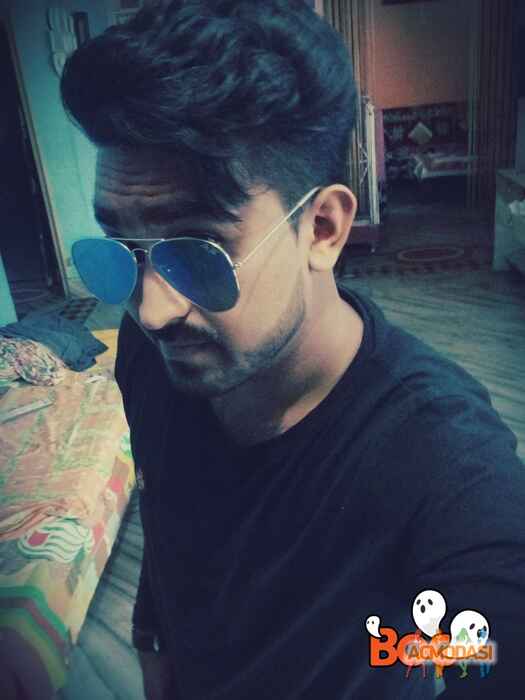 shubham  kumar photo №81498. Uploaded 26 October 2016