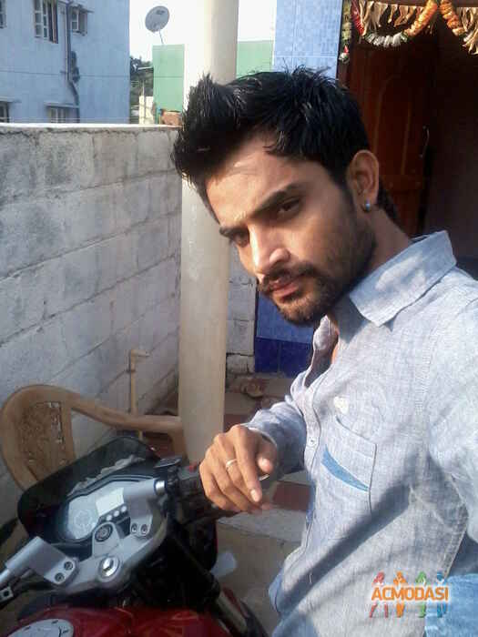 Ganeshraj   photo №7555. Uploaded 27 June 2015