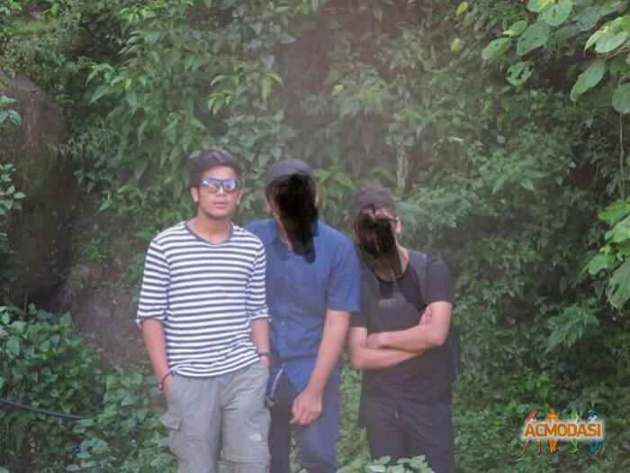 Aashish  Mitra photo №78066. Uploaded 02 October 2016