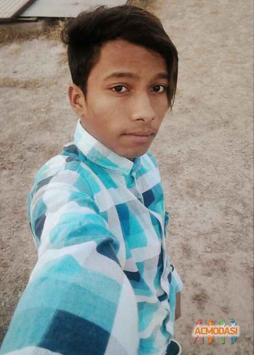 vipan deep singh photo №101834. Uploaded 22 April 2017