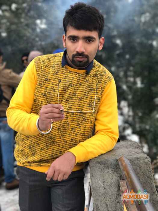 Prashant  Jindal photo №100471. Uploaded 10 April 2017