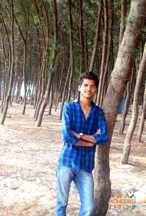 Namdev   photo №14708. Uploaded 11 August 2015