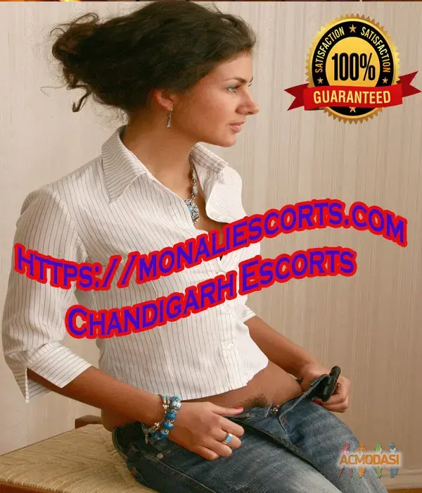 Monali  Escorts photo №124207. Uploaded 11 October 2023