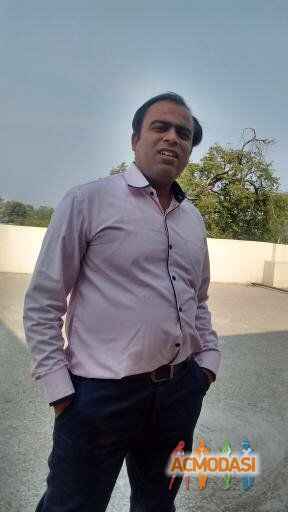 Shilu  Parashar photo №31718. Uploaded 28 November 2015