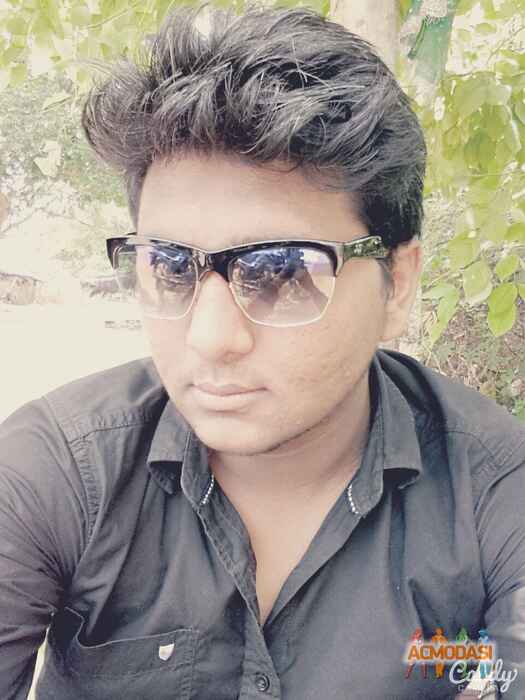 Mausm   photo №25406. Uploaded 22 October 2015