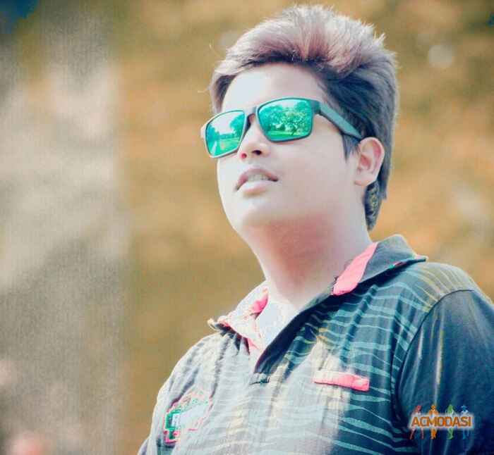 Deepanshu   photo №26295. Uploaded 28 October 2015