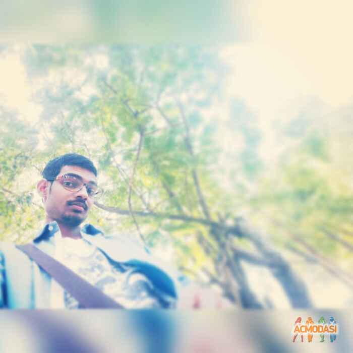 Shashikant  Gupta photo №31063. Uploaded 25 November 2015