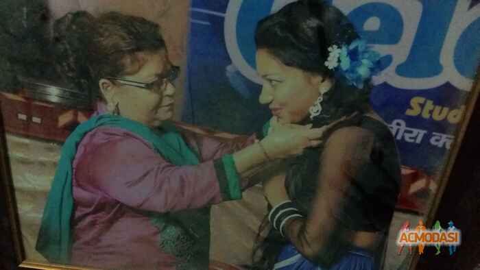 Manju  Rana photo №33349. Uploaded 08 December 2015