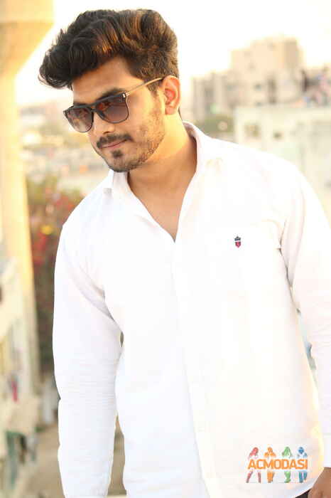 Sambhavi   photo №42739. Uploaded 22 January 2016