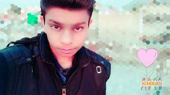 Mohit Jangid Jangid photo №94709. Uploaded 05 February 2017