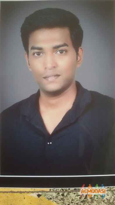 Amarjit  Rajeshirke photo №101442. Uploaded 20 April 2017