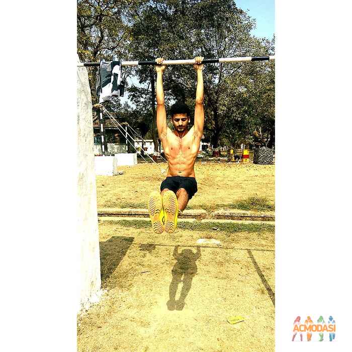 abhishek mishra  mishra photo №99536. Uploaded 01 April 2017