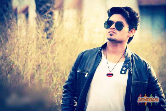 Aman  ChaudhaRy photo №100475. Uploaded 10 April 2017