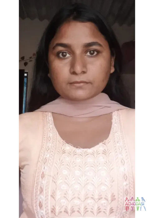 Rubeena  Khatoon photo №125761. Uploaded 17 September 2025