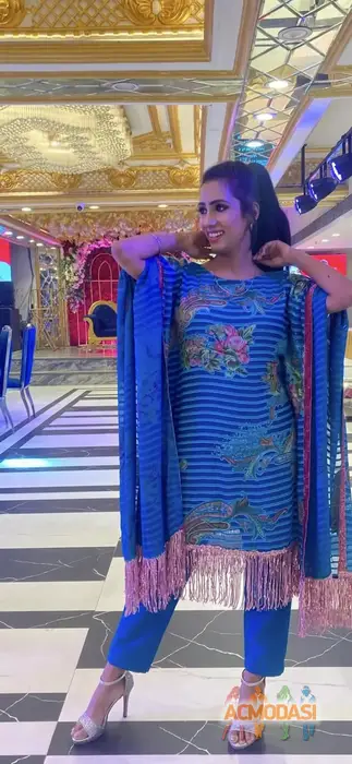 The enchanted melody-  Sanjot kaur photo №126200. Uploaded 30 November 2025