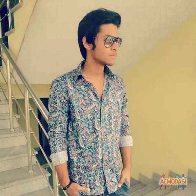 Pritam   photo №19166. Uploaded 07 September 2015