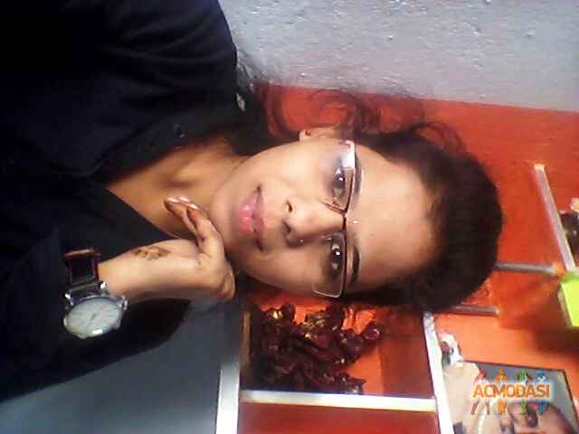 Laxmisreddy   photo №1226. Uploaded 24 March 2015
