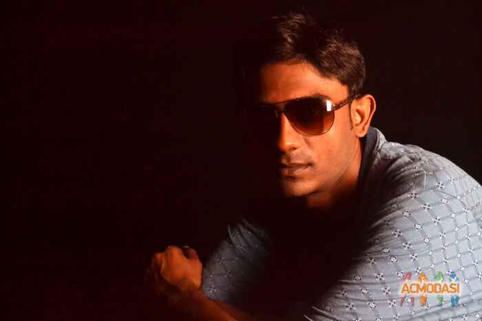 Santanu  Dipak photo №1299. Uploaded 25 March 2015