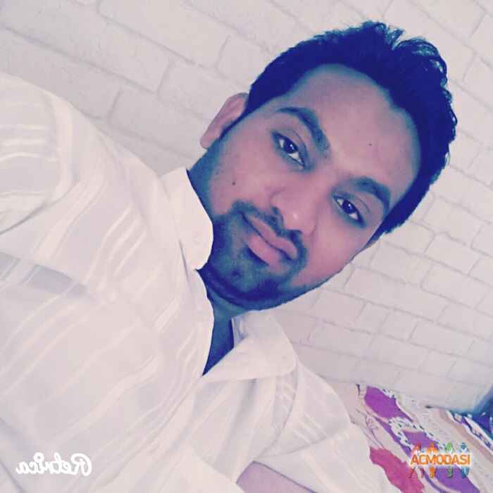 Faiz  Khan photo №24180. Uploaded 11 October 2015