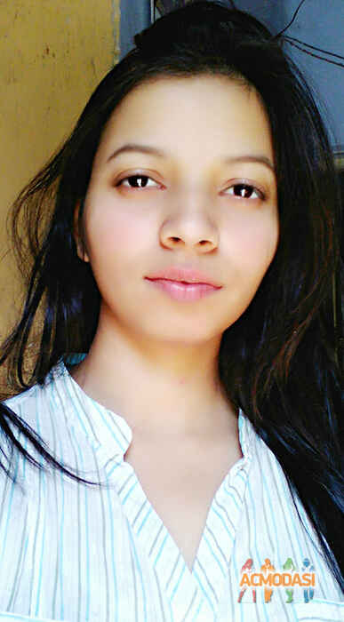 Neha   photo №49701. Uploaded 09 March 2016