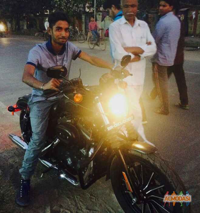 Prince  Kumar photo №51806. Uploaded 27 March 2016