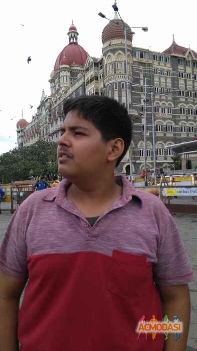 gaurav   photo №62940. Uploaded 13 June 2016