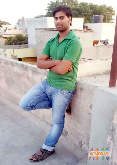 Nizamuddin  Ansari photo №71644. Uploaded 17 August 2016
