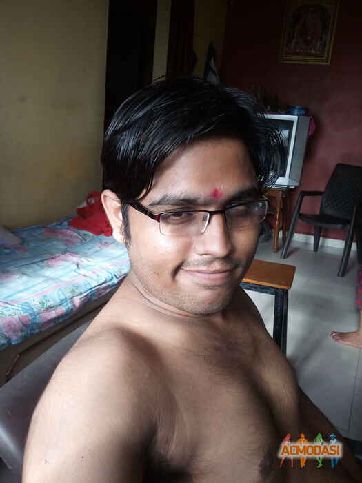 Deepak Gaurishankar Mishra photo №75579. Uploaded 13 September 2016