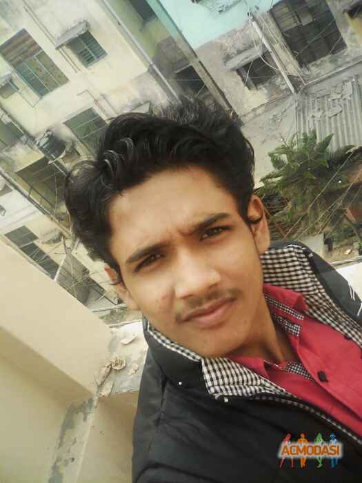 Ashutosh  pathak photo №79932. Uploaded 15 October 2016