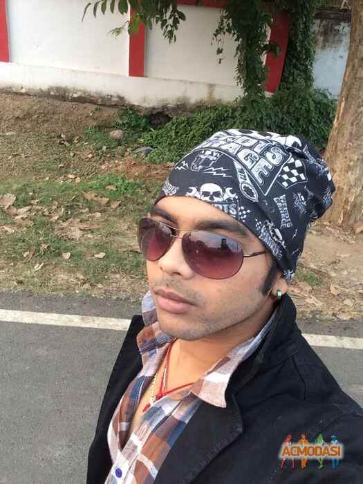 Rahul raj Raj Raj photo №85491. Uploaded 28 November 2016
