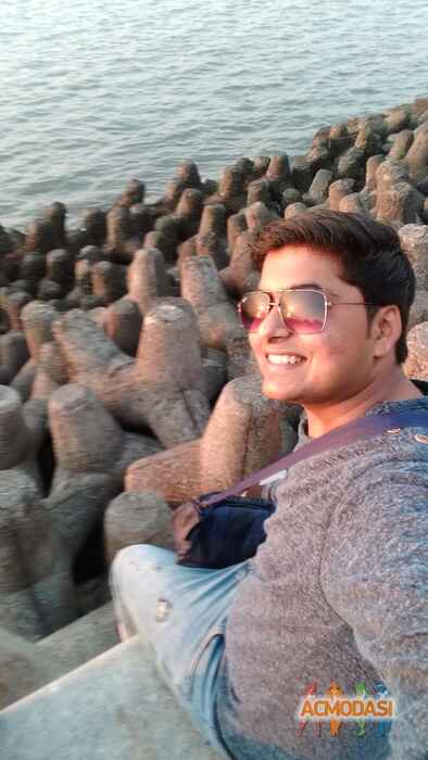 Rajat  Kamra photo №88377. Uploaded 20 December 2016