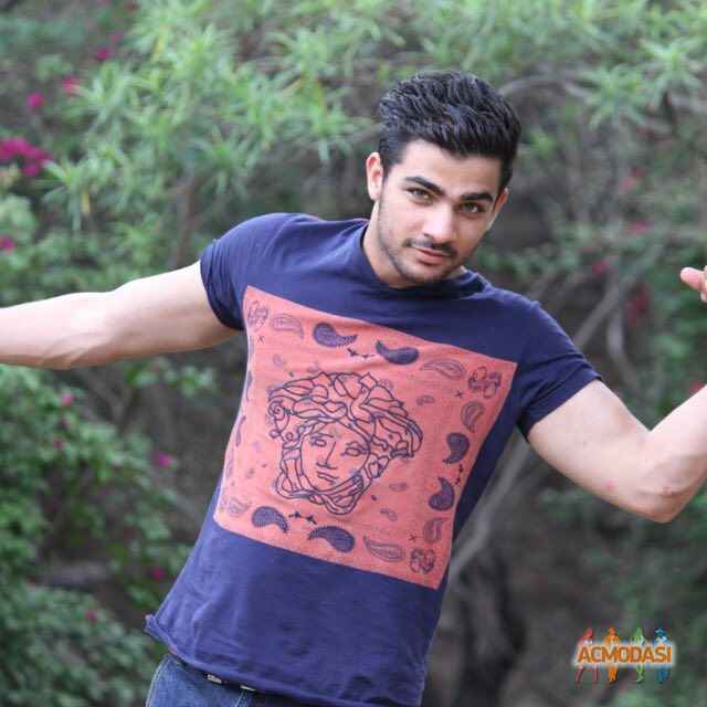 Rahul  Choudhary photo №106115. Uploaded 09 June 2017