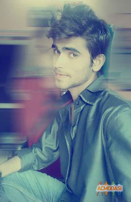 Anuj   photo №31667. Uploaded 28 November 2015