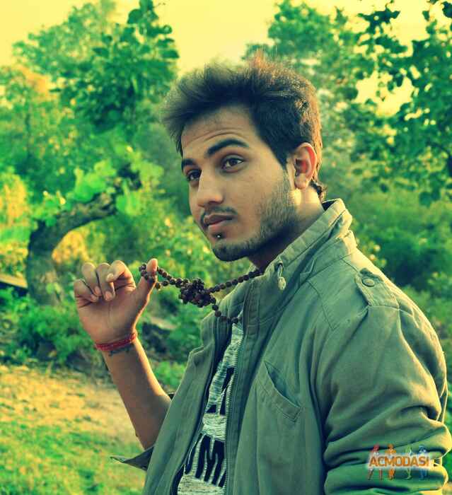 Karan  Mehra photo №31035. Uploaded 25 November 2015