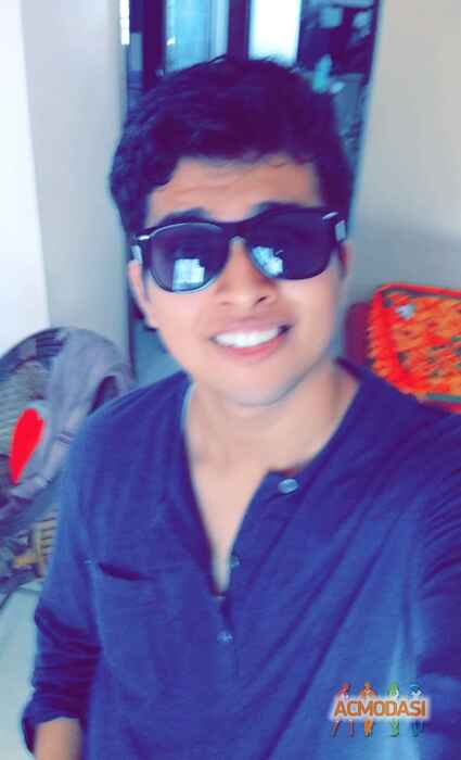 Rishabh   photo №41113. Uploaded 17 January 2016