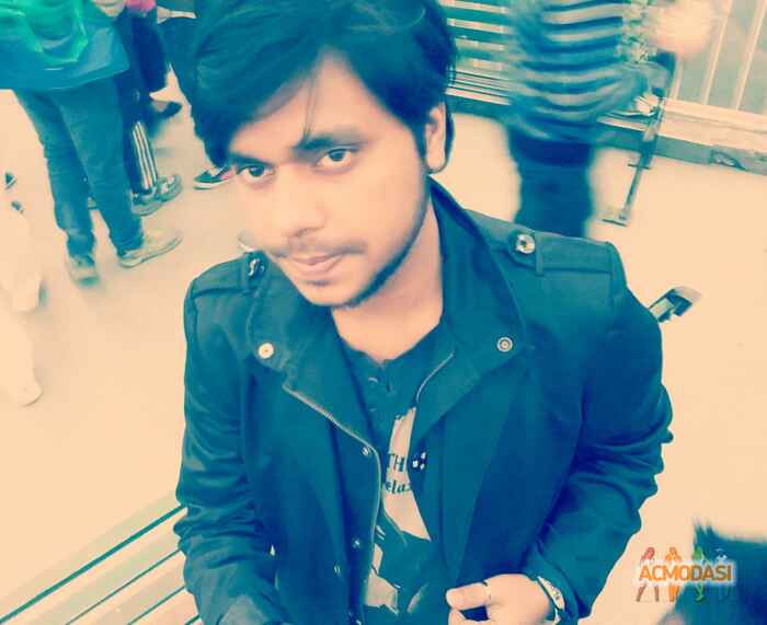 Gaurav  Mishra photo №34151. Uploaded 12 December 2015