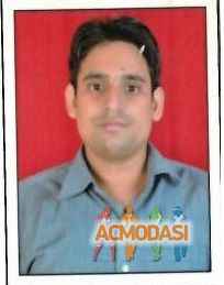 Jagdish  Prasad photo №50150. Uploaded 13 March 2016