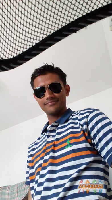 Suchit Madhavlal Mevada photo №53072. Uploaded 05 April 2016