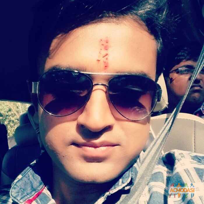 Akash  Goyal photo №69491. Uploaded 30 July 2016