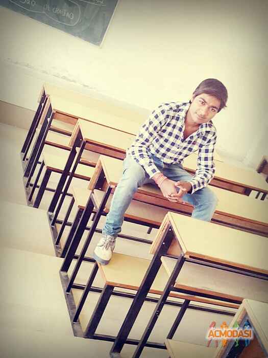 Nitin  Kumar photo №28337. Uploaded 11 November 2015