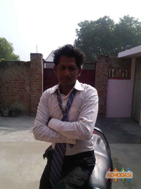 pawan kumar mishra photo №51566. Uploaded 25 March 2016