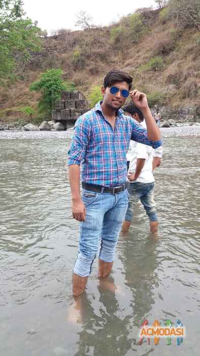 mohd ibrahim  photo №58829. Uploaded 15 May 2016