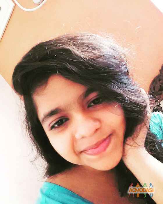 Shweta Kumari Giri photo №60029. Uploaded 24 May 2016
